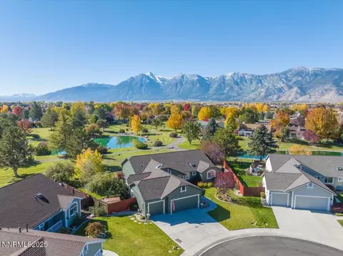 1760 Iris Ct, Minden, NV 89423 photo 30