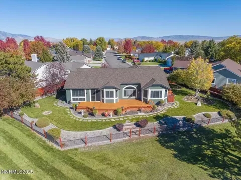 1760 Iris Ct, Minden, NV 89423 photo 45
