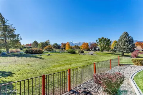 1760 Iris Ct, Minden, NV 89423 photo 37