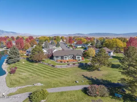 1760 Iris Ct, Minden, NV 89423 photo 48
