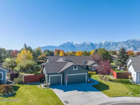 1760 Iris Ct, Minden, NV 89423 photo 39