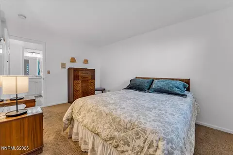 1760 Iris Ct, Minden, NV 89423 photo 24