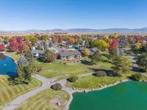 1760 Iris Ct, Minden, NV 89423 photo 42