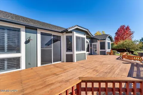1760 Iris Ct, Minden, NV 89423 photo 33