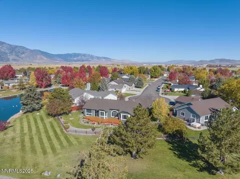 1760 Iris Ct, Minden, NV 89423 photo 40