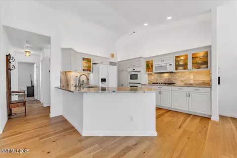 1760 Iris Ct, Minden, NV 89423 photo 10