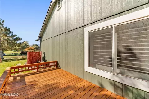 1760 Iris Ct, Minden, NV 89423 photo 49