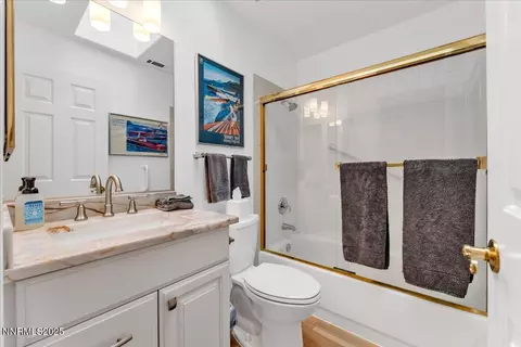 1760 Iris Ct, Minden, NV 89423 photo 23