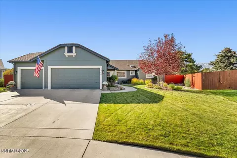 1760 Iris Ct, Minden, NV 89423 photo 50