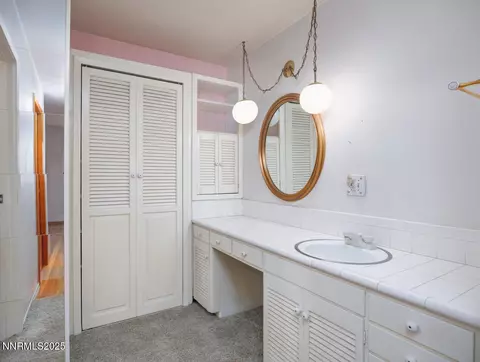 1495 Cedar Rd, Fallon, NV 89406 photo 19