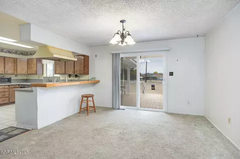 1495 Cedar Rd, Fallon, NV 89406 photo 13