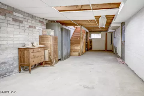 1495 Cedar Rd, Fallon, NV 89406 photo 24