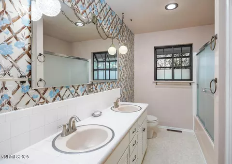 1495 Cedar Rd, Fallon, NV 89406 photo 15