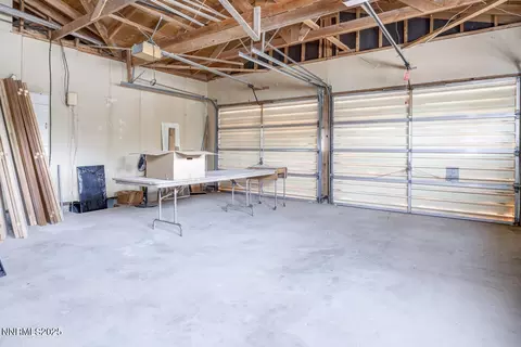 1495 Cedar Rd, Fallon, NV 89406 photo 23