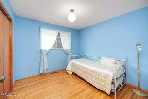 1495 Cedar Rd, Fallon, NV 89406 photo 16