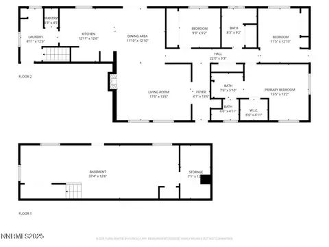 1495 Cedar Rd, Fallon, NV 89406 photo 33