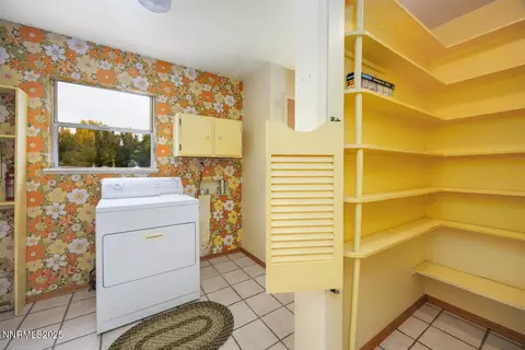 1495 Cedar Rd, Fallon, NV 89406 photo 21