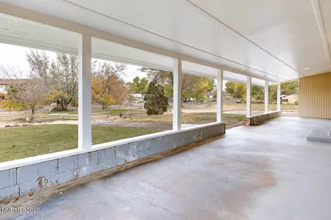 1495 Cedar Rd, Fallon, NV 89406 photo 6