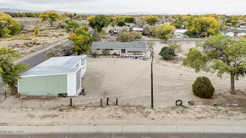 1495 Cedar Rd, Fallon, NV 89406 photo 31