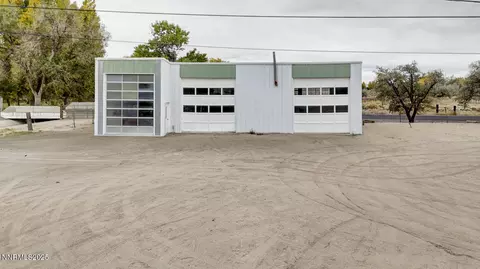 1495 Cedar Rd, Fallon, NV 89406 photo 26
