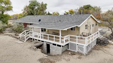 1495 Cedar Rd, Fallon, NV 89406 photo 3