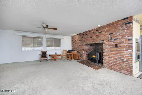 1495 Cedar Rd, Fallon, NV 89406 photo 9