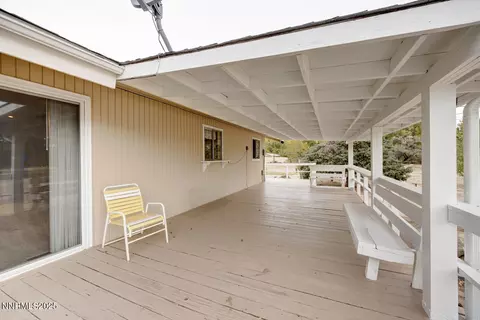 1495 Cedar Rd, Fallon, NV 89406 photo 30