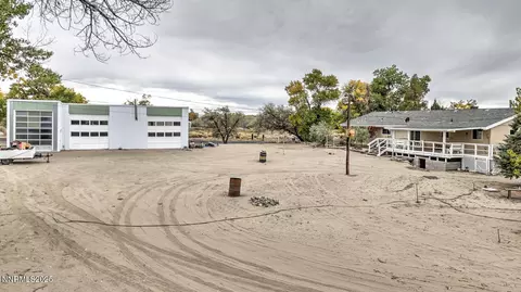 1495 Cedar Rd, Fallon, NV 89406 photo 5