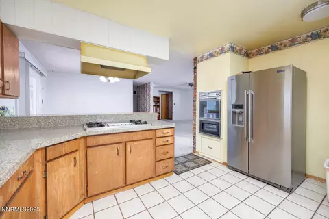1495 Cedar Rd, Fallon, NV 89406 photo 11