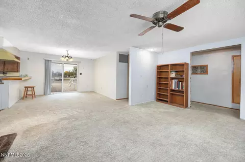 1495 Cedar Rd, Fallon, NV 89406 photo 8