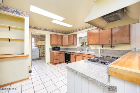 1495 Cedar Rd, Fallon, NV 89406 photo 10