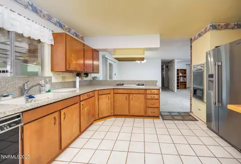 1495 Cedar Rd, Fallon, NV 89406 photo 12