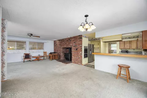 1495 Cedar Rd, Fallon, NV 89406 photo 7