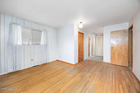 1495 Cedar Rd, Fallon, NV 89406 photo 17