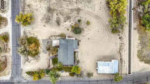 1495 Cedar Rd, Fallon, NV 89406 photo 32
