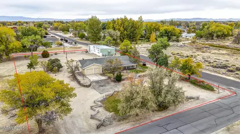 1495 Cedar Rd, Fallon, NV 89406 photo 4