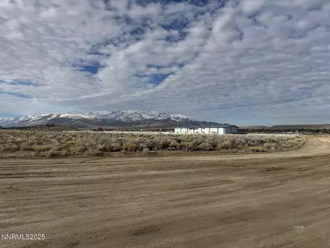tbd Us Hwy 93, Wells, NV 89835