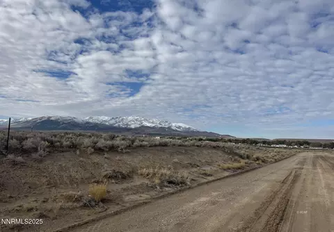 tbd Us Hwy 93, Wells, NV 89835