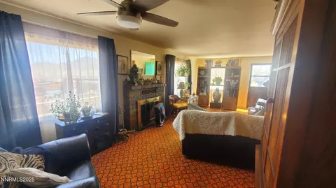 206 12th St, Mina, NV 89422 photo 3