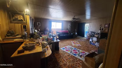 206 12th St, Mina, NV 89422 photo 4