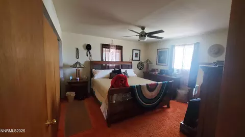 206 12th St, Mina, NV 89422 photo 6