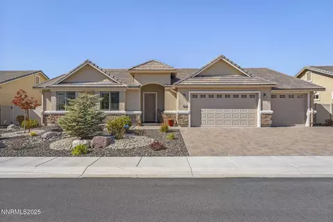 9821 Ash Meadow Dr, Reno, NV 89521