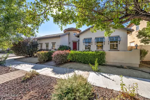 1762 La Cita Way, Minden, NV 89423