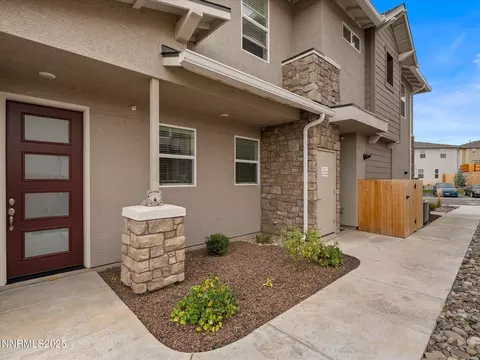 3621 Pulsar Ln UNIT 2, Carson City, NV 89705