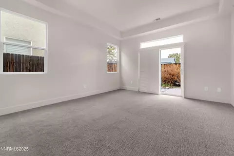 Other - 1651 Emerald Bay Dr, Reno, NV 89521 photo 5 of 9