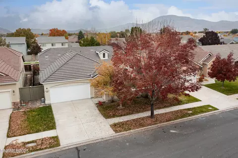1651 Emerald Bay Dr, Reno, NV 89521