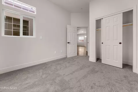 Bedroom - 1651 Emerald Bay Dr, Reno, NV 89521 photo 7 of 7