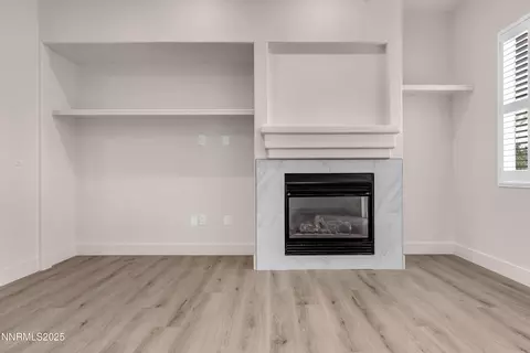 Living - 1651 Emerald Bay Dr, Reno, NV 89521 photo 5 of 5