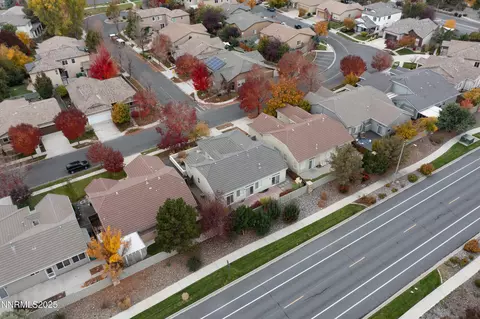 View/Area - 1651 Emerald Bay Dr, Reno, NV 89521 photo 9 of 10