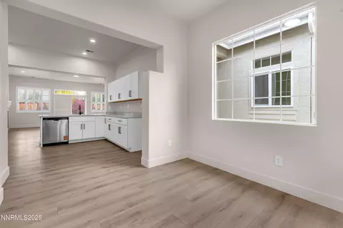 Other - 1651 Emerald Bay Dr, Reno, NV 89521 photo 2 of 9